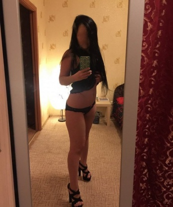 Анкета проститутки Алена - город Авдеевка, 21 год, №11590