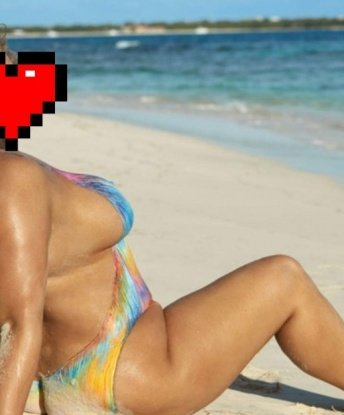 Анкета проститутки Соня - город Авдеевка, 38 лет, №13233