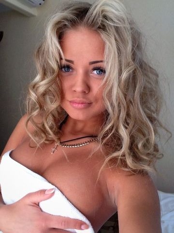 Анкета проститутки Ирина - город Авдеевка, 21 год, №28077