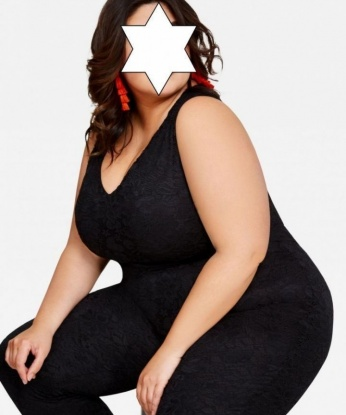 Анкета проститутки Валентина - город Авдеевка, 40 лет, №7260